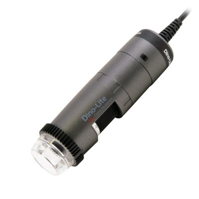 AF4515ZTL AF4515ZTL
