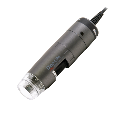 AM4515T5 - EDGE AM4515T5 - EDGE