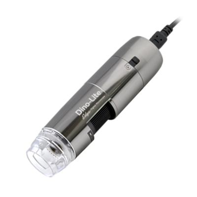 AF7515MT4A AF7515MT4A