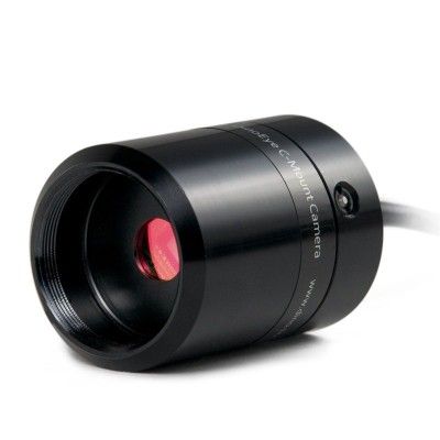 AM4023CT AM4023CT