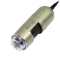 AM4113T5