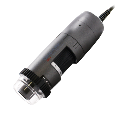 AM4115ZTW AM4115ZTW