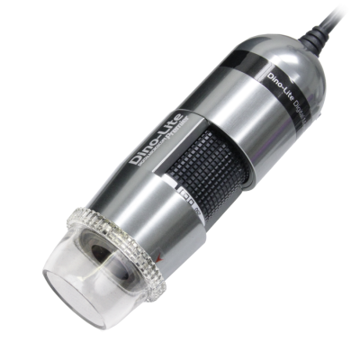 DermaScope® Polarizer HR 200x (MEDL7DM) DermaScope® Polarizer HR 200x (MEDL7DM)