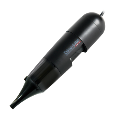 EarScope Pneumatic (MEDL4EP) EarScope Pneumatic (MEDL4EP)