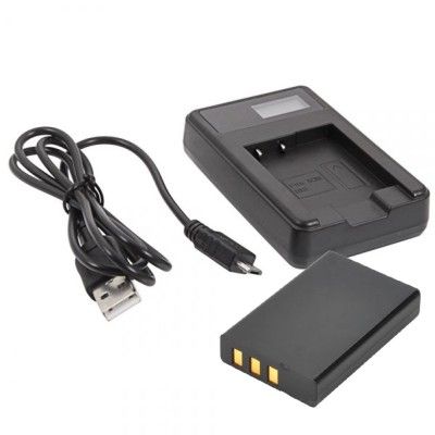 BC-120B BC-120B