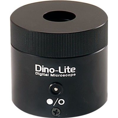 BL-CDW BL-CDW