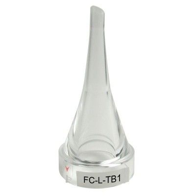 FC-L-TB1 FC-L-TB1