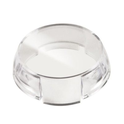 N3C-C Closed cap N3C-C Closed cap