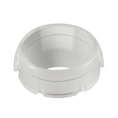 N3C-D Diffuser Cap N3C-D Diffuser Cap