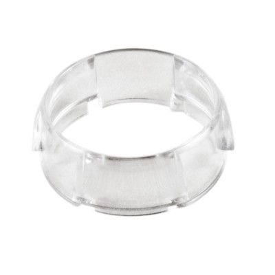 N3C-O Open cap N3C-O Open cap