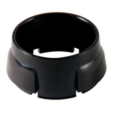 N3C-S Sidelight cap N3C-S Sidelight cap