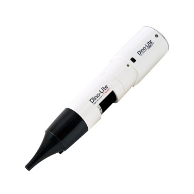 EarScope Basic Bezdrátový (MEDLW3E) EarScope Basic Bezdrátový (MEDLW3E)