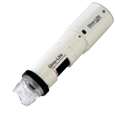 CapillaryScope 200 Pro Bezdrátový (MEDLW4N Pro) CapillaryScope 200 Pro Bezdrátový (MEDLW4N Pro)