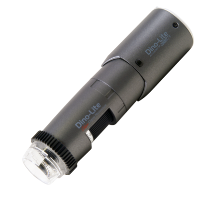 WF4115ZT - Wireless WF4115ZT - Wireless