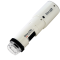 TrichoScope Bezdrátový  (MEDLW4HM)
