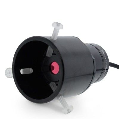 AM4023U AM4023U